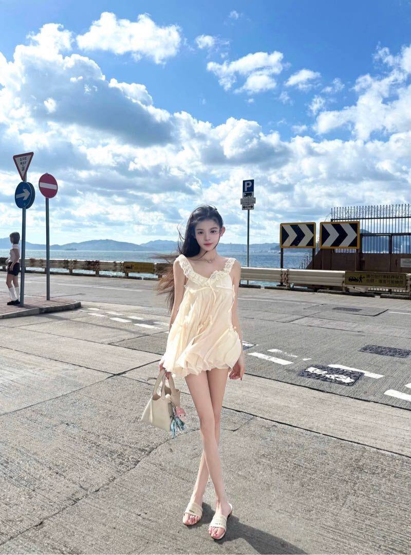 西安外围学生妹 170 天然D 御姐 萝莉 巨乳相关配图
