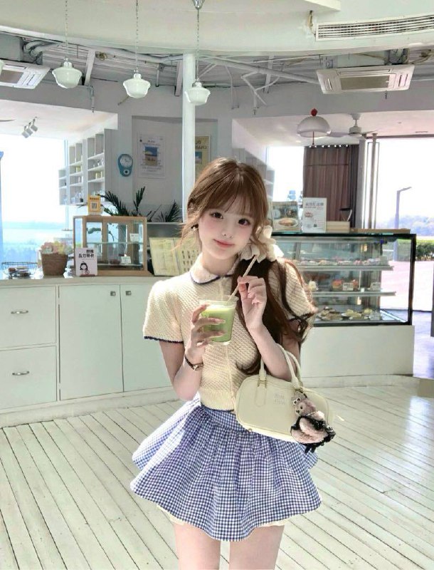 西安外围学生妹 168/90 天然C 御姐 萝莉 邻家