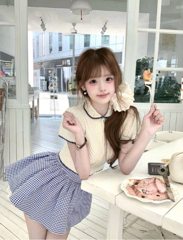 西安外围学生妹 168/90 天然C 御姐 萝莉 邻家相关配图