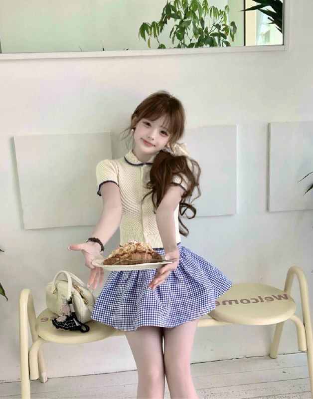 西安外围学生妹 168/90 天然C 御姐 萝莉 邻家相关配图