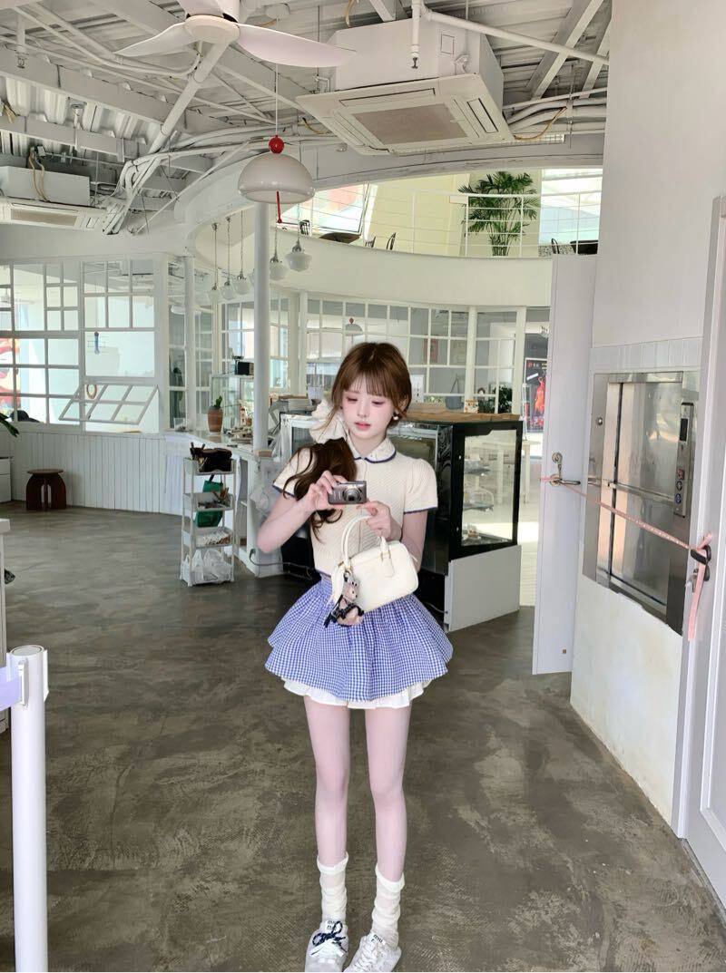 西安外围学生妹 168/90 天然C 御姐 萝莉 邻家相关配图