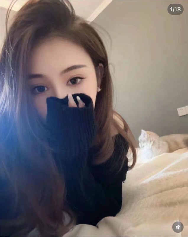 济南外围学生妹 175/55 天然D 御姐 萝莉 初恋feel相关配图