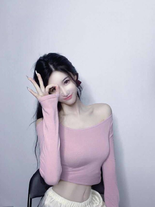 济南外围学生妹 172/69 天然C 御姐 萝莉 气质相关配图
