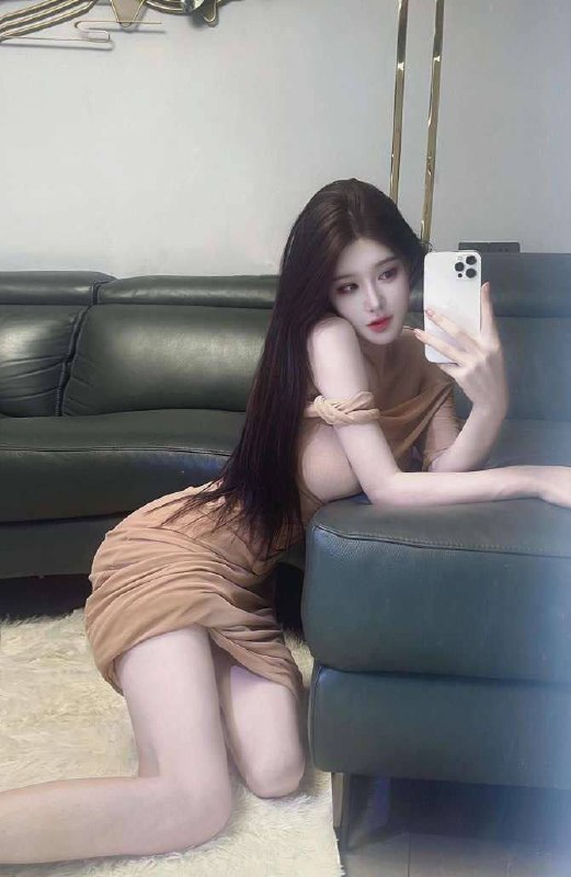 济南外围学生妹 172/69 天然C 御姐 萝莉 气质相关配图