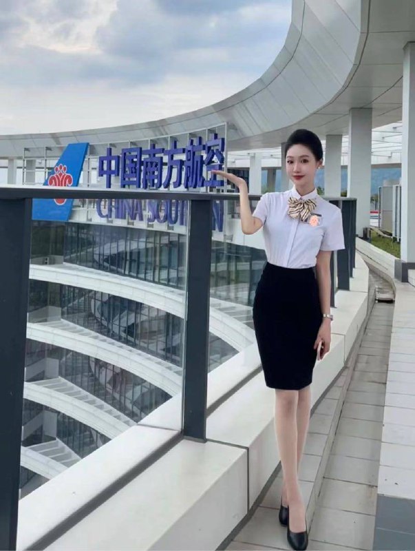 济南外围学生妹 172 天然C 空乘 御姐 萝莉