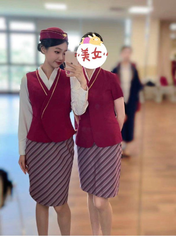 济南外围学生妹 172 天然C 空乘 御姐 萝莉相关配图