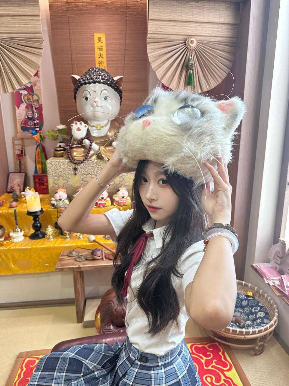 济南外围06年学生妹 168/45 天然C 御姐 萝莉 学生