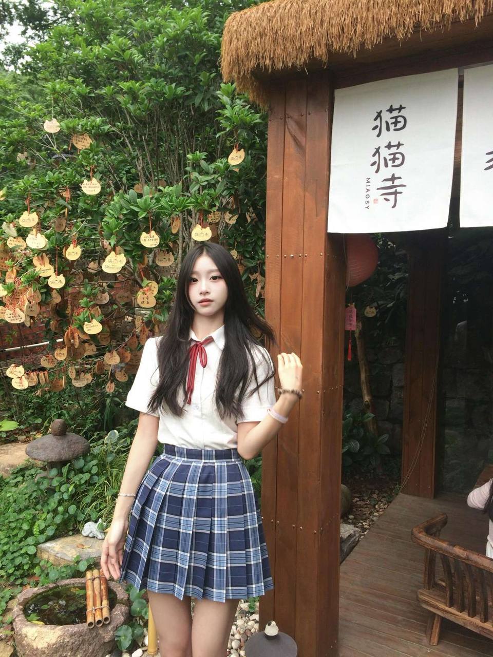 济南外围06年学生妹 168/45 天然C 御姐 萝莉 学生相关配图