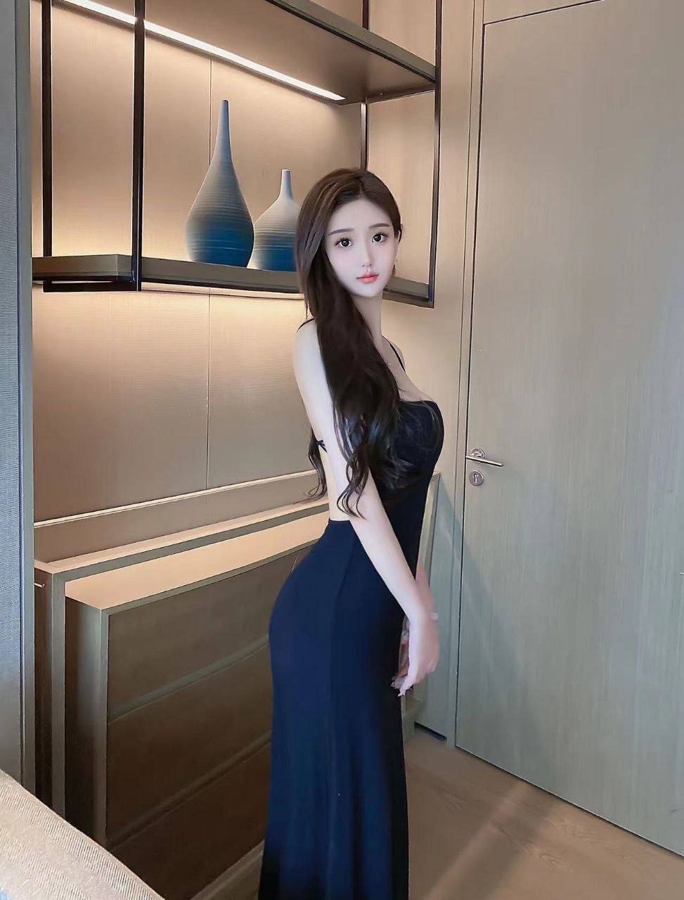 济南外围学生妹 176/100 天然E 御姐 萝莉 学生