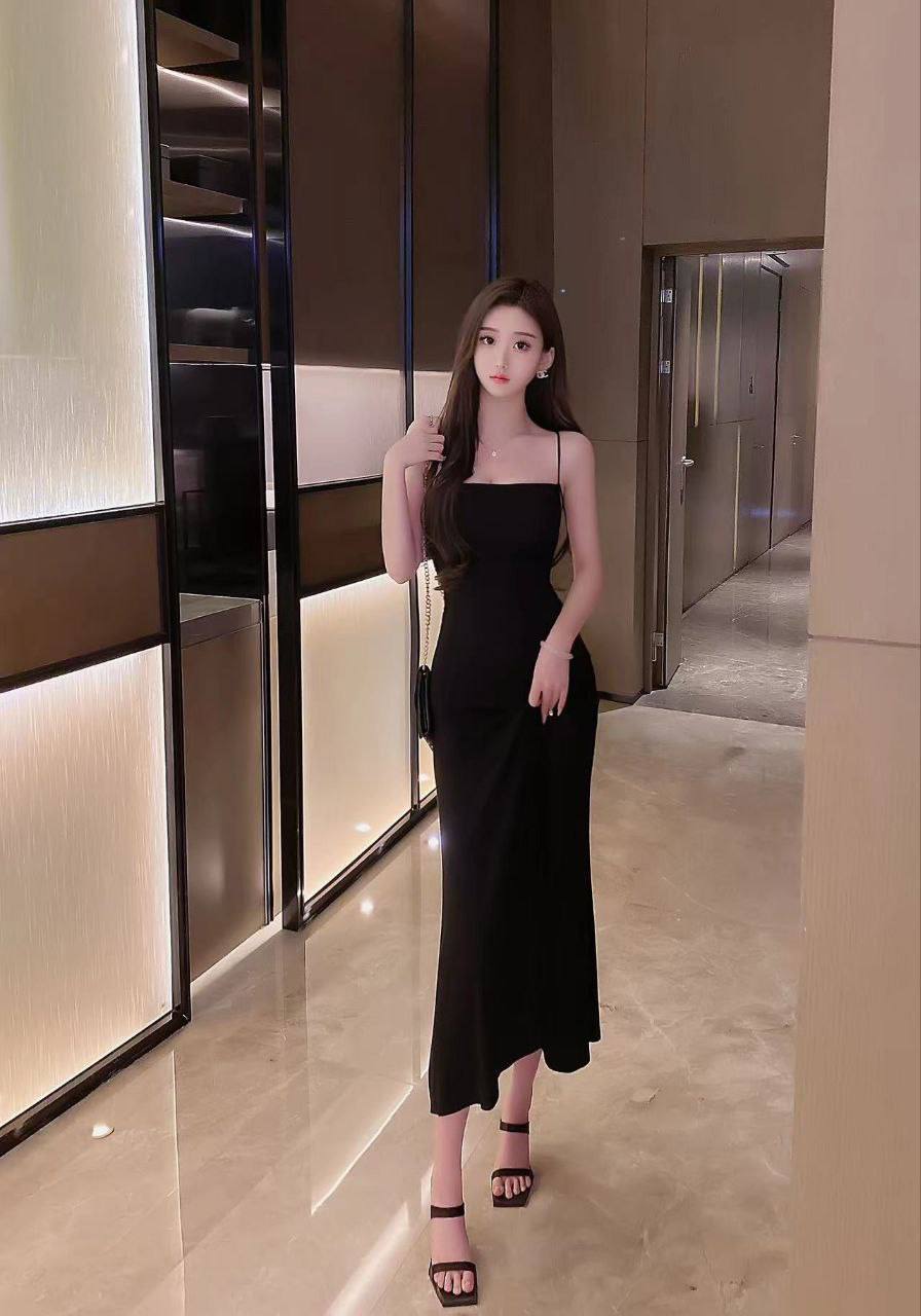 济南外围学生妹 176/100 天然E 御姐 萝莉 学生相关配图