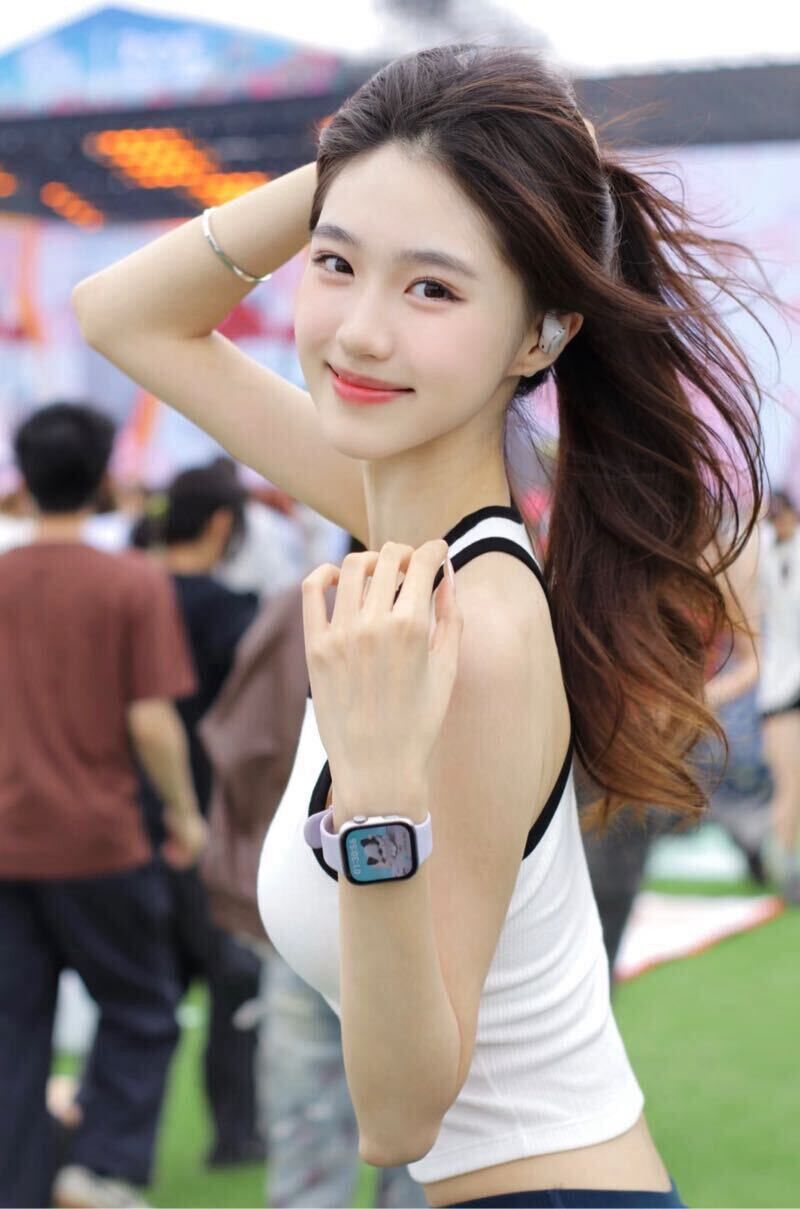 济南外围初恋feel 173/90 天然C 开朗 白月光 新人