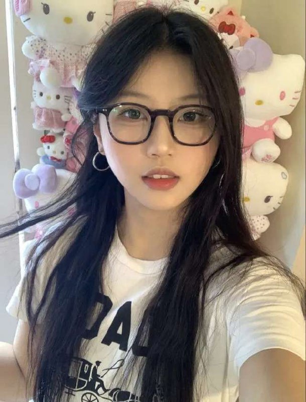 济南外围学生妹 170/90 天然C 萝莉 肤白貌美 初恋feel