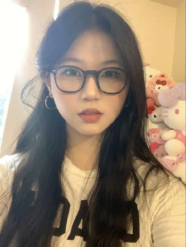 济南外围学生妹 170/90 天然C 萝莉 肤白貌美 初恋feel相关配图