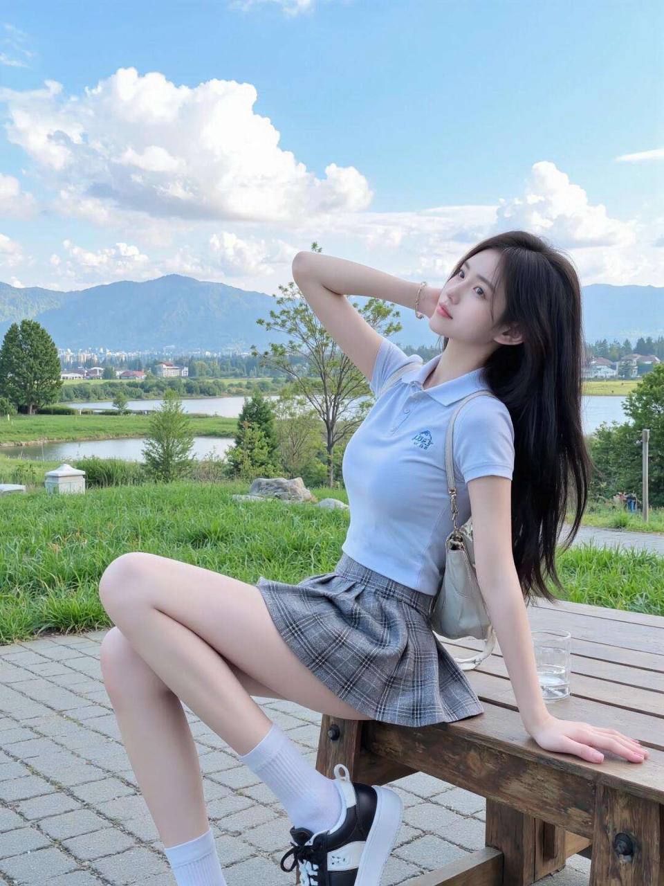 济南外围05年学生妹 174/98 天然D 御姐 萝莉 邻家