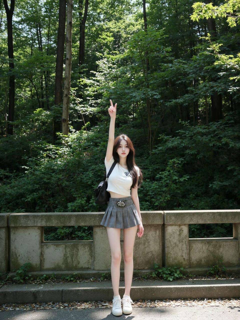 济南外围05年学生妹 174/98 天然D 御姐 萝莉 邻家相关配图