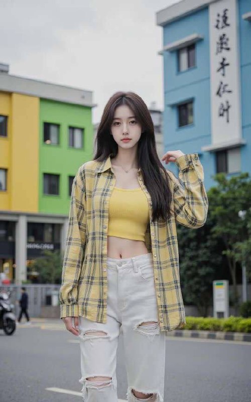 济南外围05年学生妹 174/98 天然D 御姐 萝莉 邻家相关配图