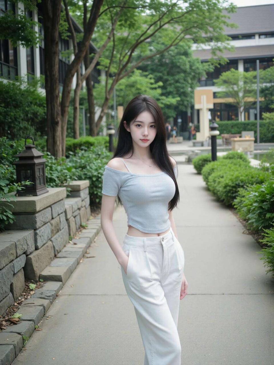 济南外围05年学生妹 174/98 天然D 御姐 萝莉 邻家相关配图