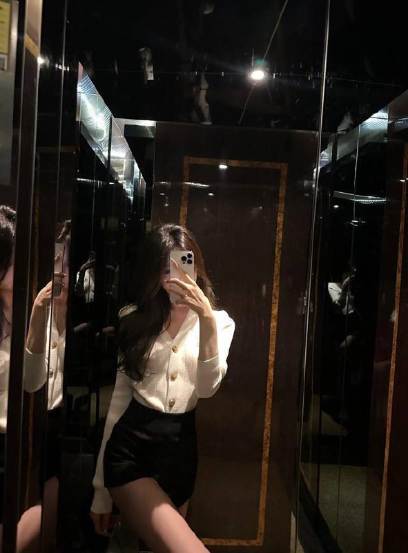 济南外围05年学生妹 168/35 天然D 空姐 御姐 萝莉