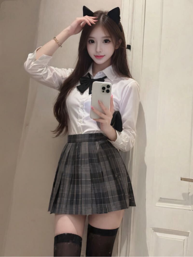 济南外围06年学生妹 170/90 天然C 瑜伽 学生 健身