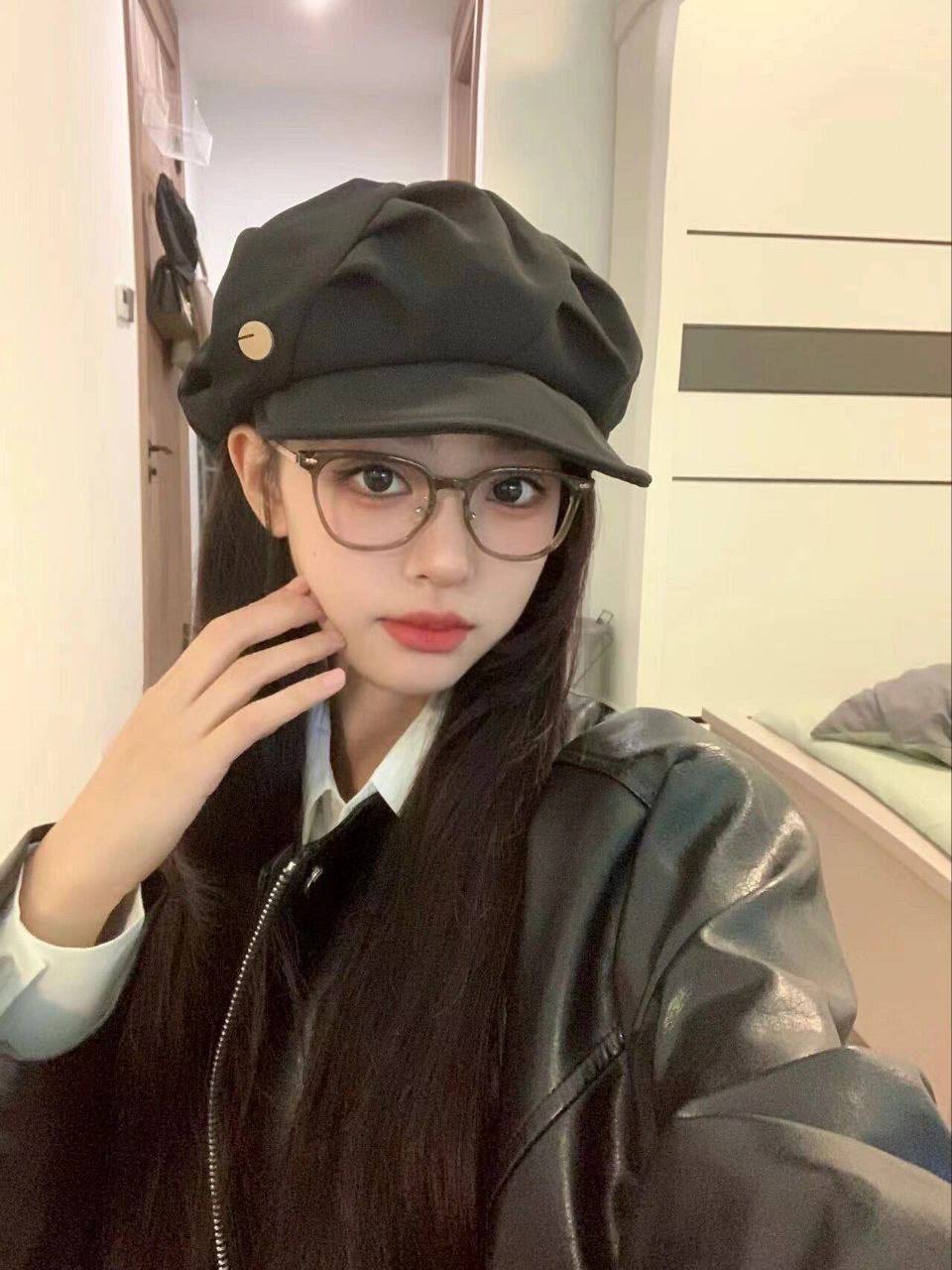 广州外围学生妹 168 天然D 御姐 萝莉 学生