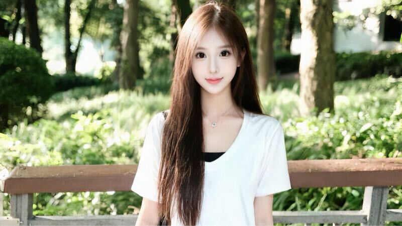 济南外围06年学生妹 170/90 天然C 瑜伽 学生 健身相关配图