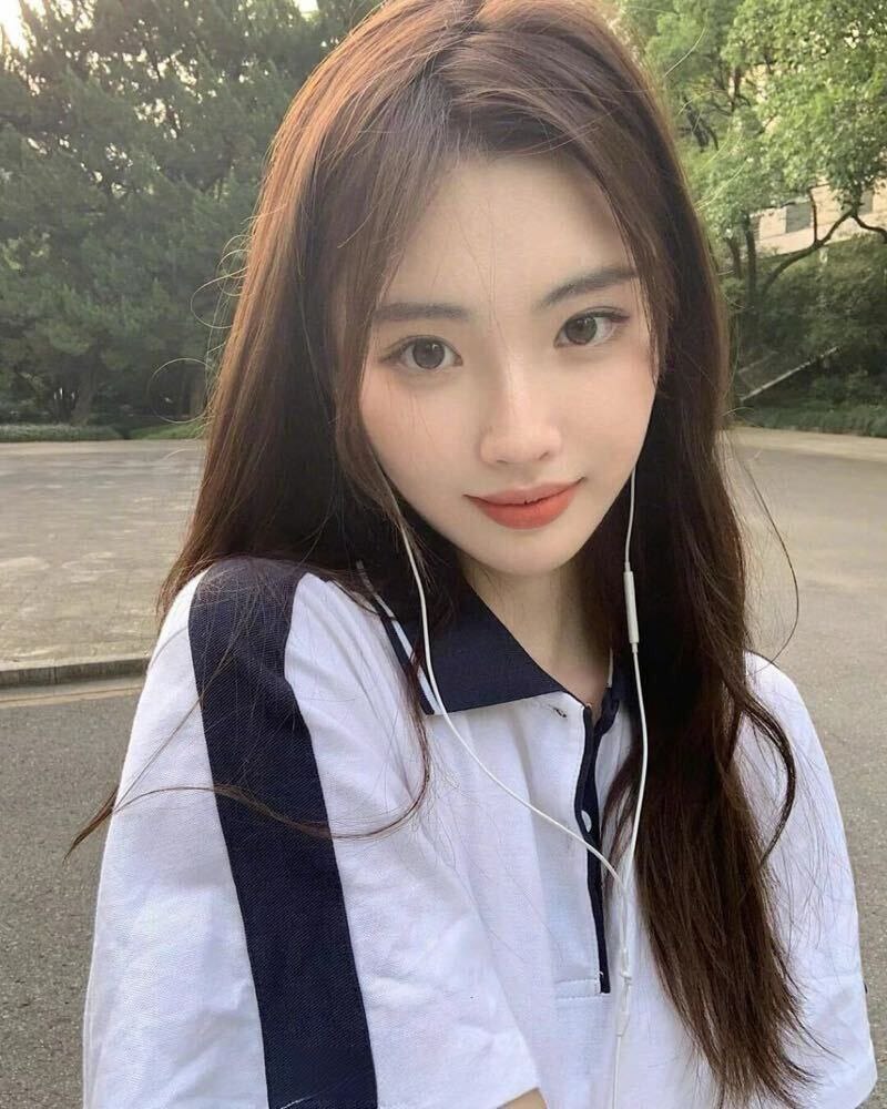 苏州外围学生妹 173 天然D 校花 高颜值 筷子腿
