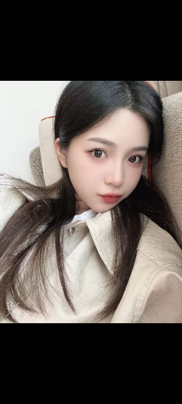 苏州外围05年学生妹 168 天然D 在校生 精致 可爱相关配图