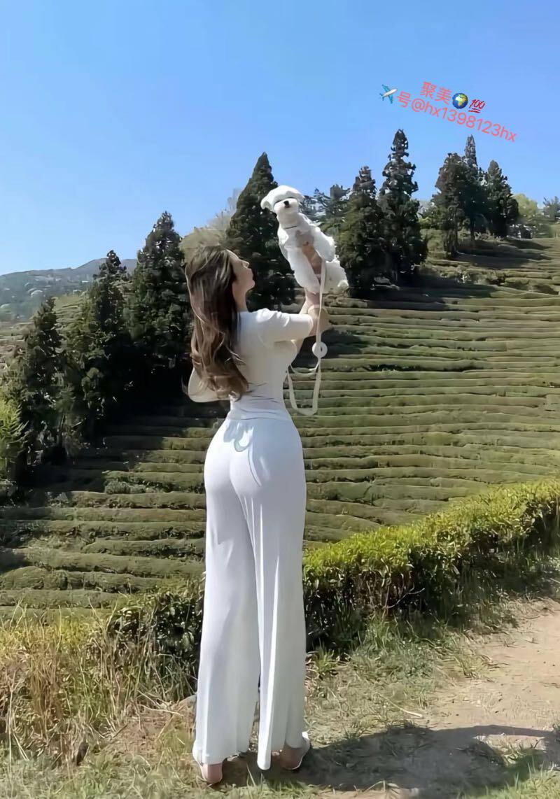 深圳外围模特 175/50 天然A 蜜桃臀 初恋feel 女神相关配图