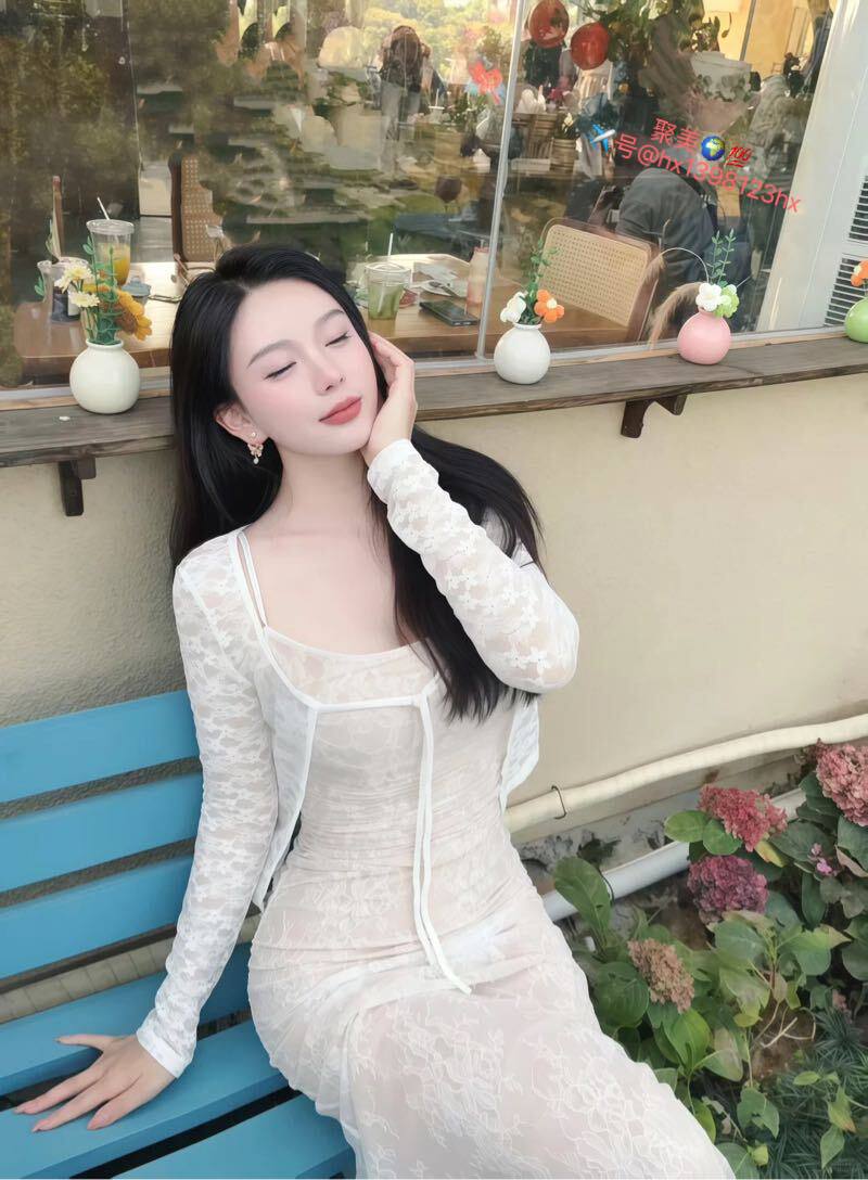 深圳外围模特 175/50 天然A 蜜桃臀 初恋feel 女神相关配图