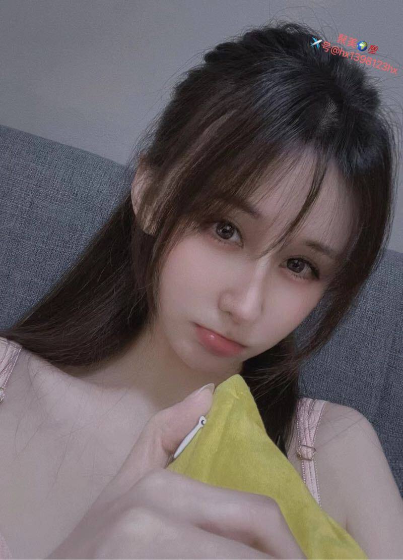 合肥外围高质量资源