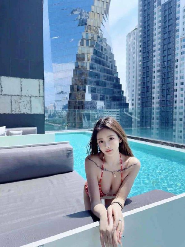 合肥外围学生妹 168 天然D 御姐 萝莉 巨乳相关配图