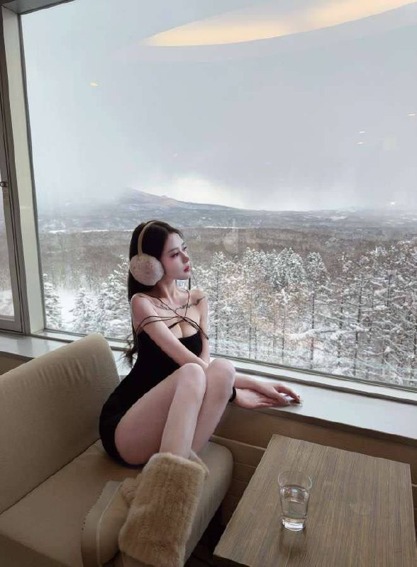 合肥外围学生妹 168 天然D 御姐 萝莉 巨乳相关配图