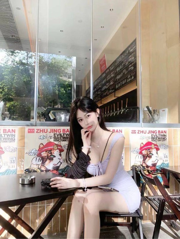 合肥外围学生妹 168/90 天然D 纯欲 御姐 萝莉