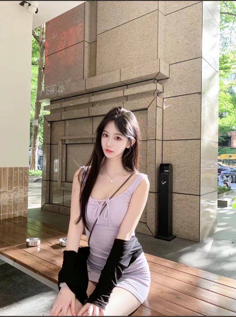合肥外围学生妹 168/90 天然D 纯欲 御姐 萝莉相关配图