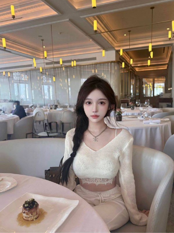 合肥外围学生妹 170/92 天然D 少女 兼职 学生