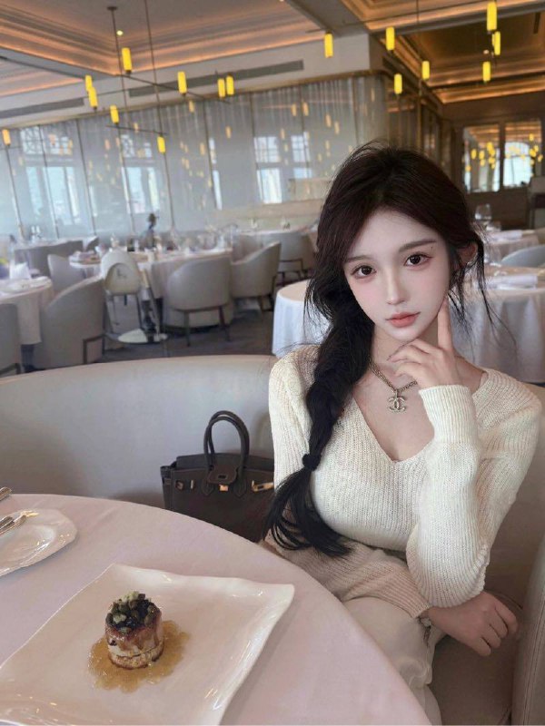 合肥外围学生妹 170/92 天然D 少女 兼职 学生相关配图
