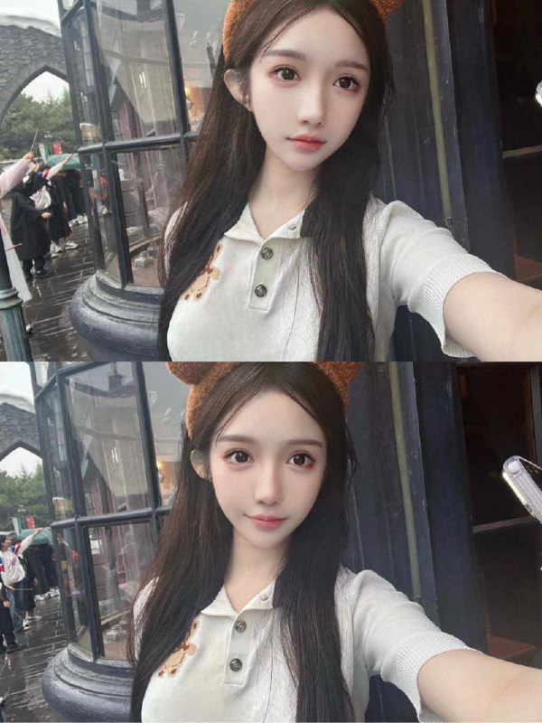 合肥外围学生妹 170/92 天然D 少女 兼职 学生相关配图
