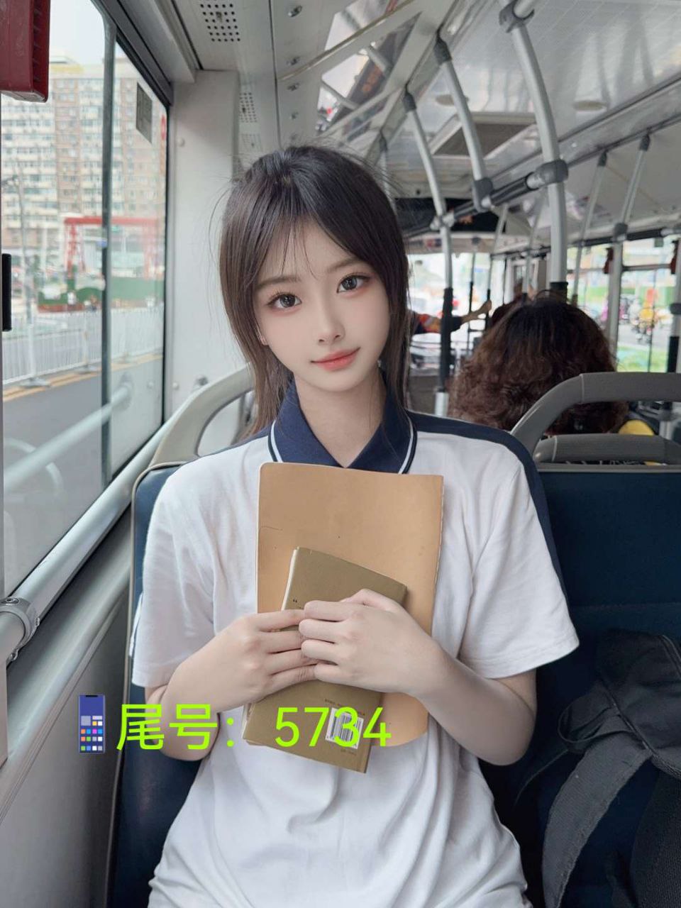 南京外围 真实07 全身零整容 无纹身 有学生证 南京首开 性格开朗 真实在校生 大长腿身材超级好相关配图