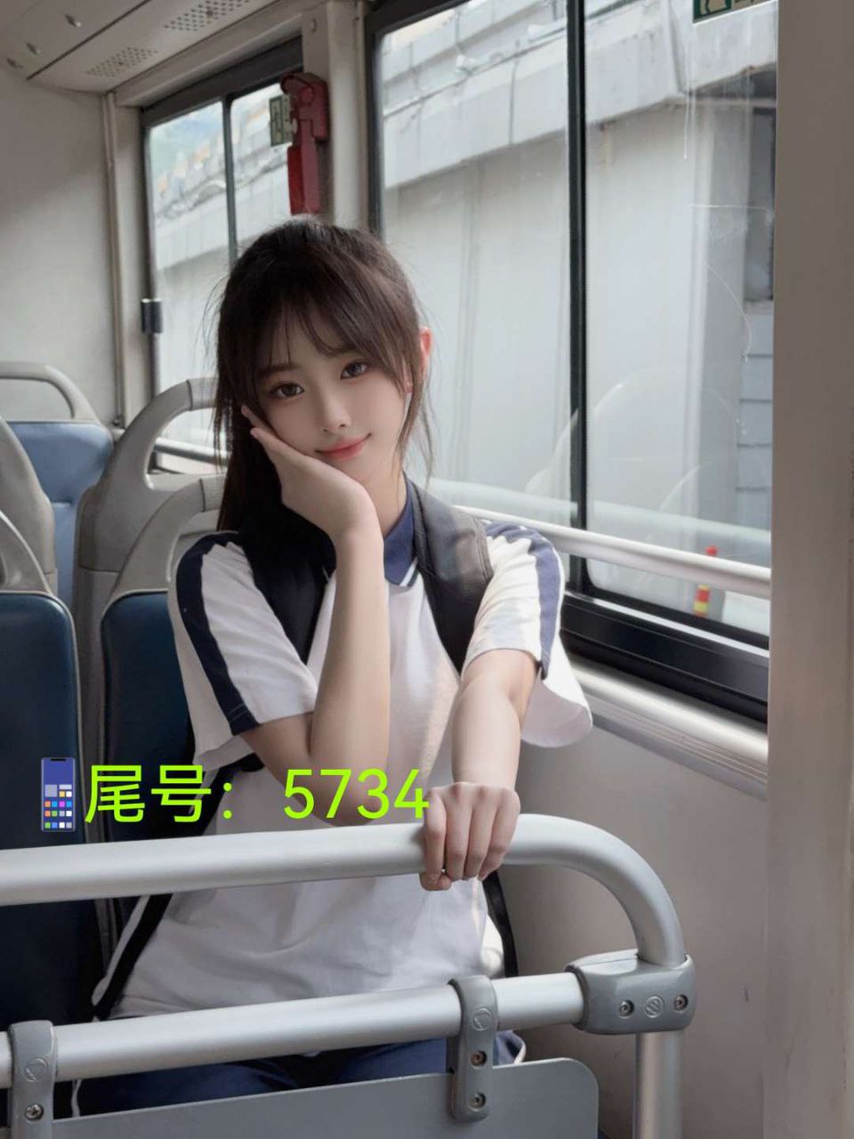 南京外围 真实07 全身零整容 无纹身 有学生证 南京首开 性格开朗 真实在校生 大长腿身材超级好相关配图