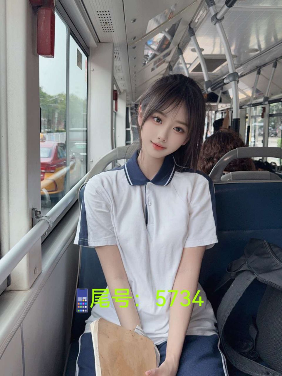 南京外围 真实07 全身零整容 无纹身 有学生证 南京首开 性格开朗 真实在校生 大长腿身材超级好相关配图