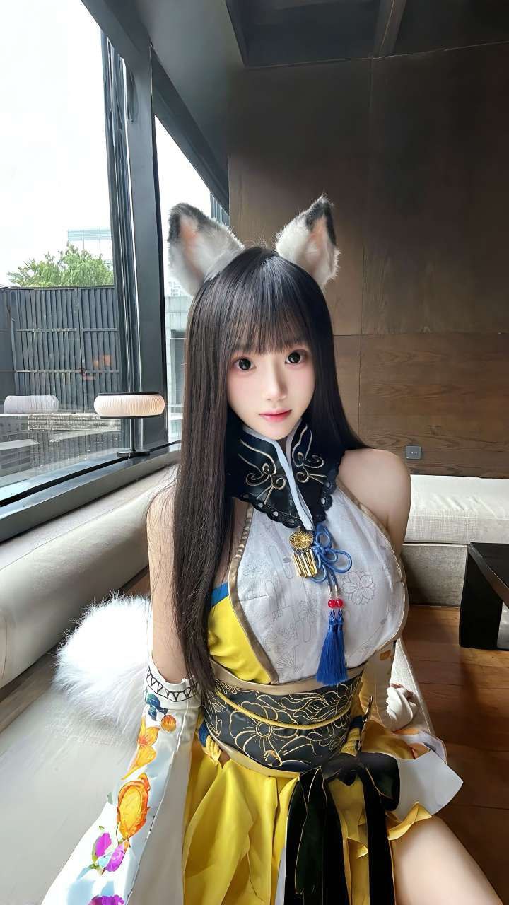 成都外围 清纯在校生 腿长腰细 三点超粉 紧致水多 积极配合解锁各种姿势 乖巧听话 不催不事 女友感相关配图