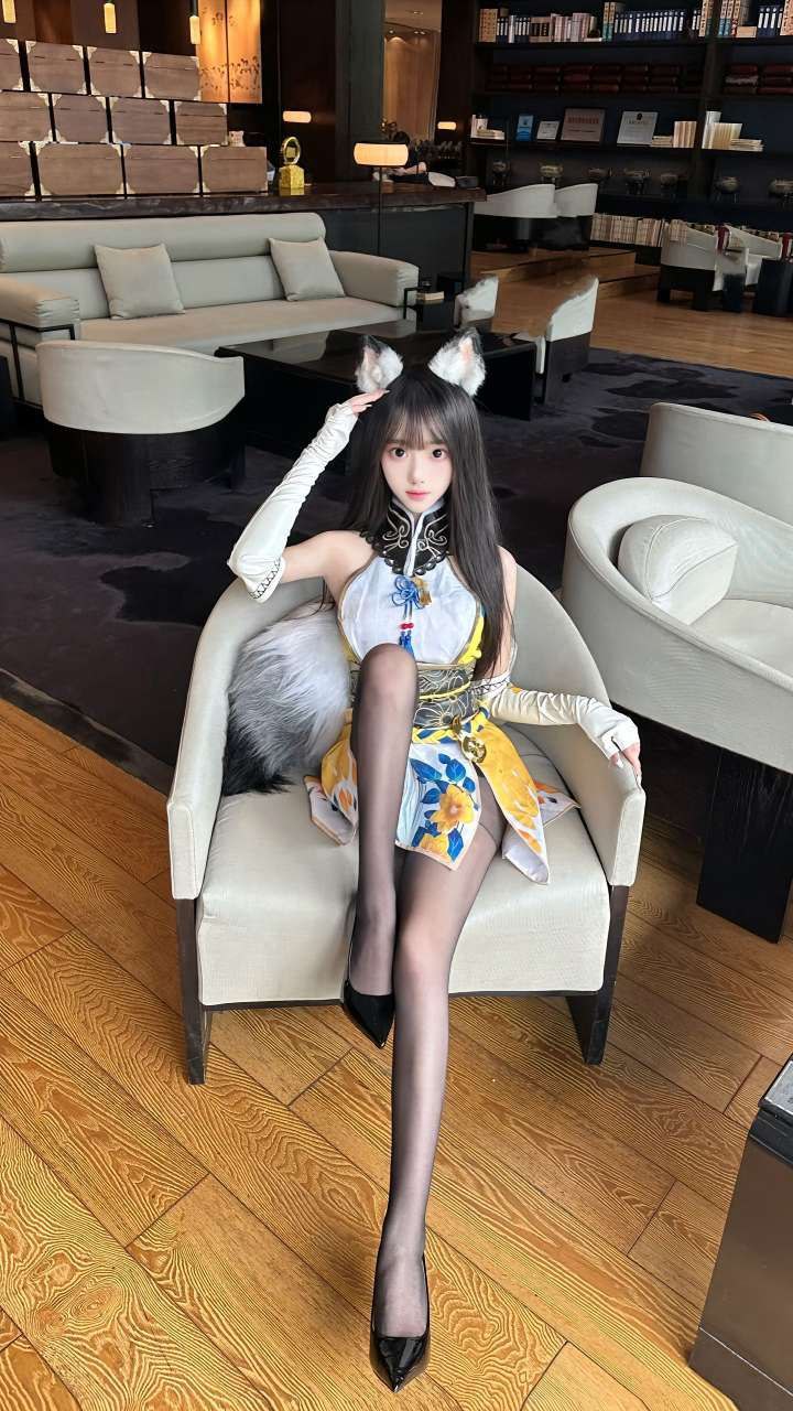 成都外围 清纯在校生 腿长腰细 三点超粉 紧致水多 积极配合解锁各种姿势 乖巧听话 不催不事 女友感相关配图