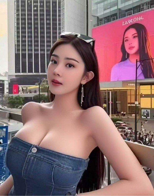 海口外围 童颜巨乳 天然无整 温文尔雅 柔情似水 落落大方不作不事配合度极高  无纹身  丰满健身相关配图