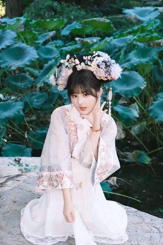 广州外围 甜心童颜巨乳初次大学生兼职 童颜巨乳06年 乖巧可爱 无纹身 三点粉嫩相关配图