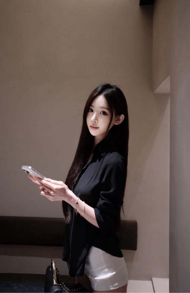 厦门外围 翘臀 筷子腿 全身雪白无瑕疵 可欲可纯 天然无整 有趣的灵魂 黄金比例 气质女神款 高情商 谈吐一流 温柔体贴相关配图