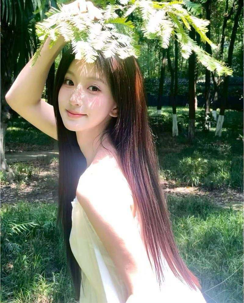 厦门外围 清麗脫俗 純天然極品 氣質天全身無整無紋身 完美身材比例 健身女神 圈外素人温柔可人 小鸟依人體現真實性  高相关配图
