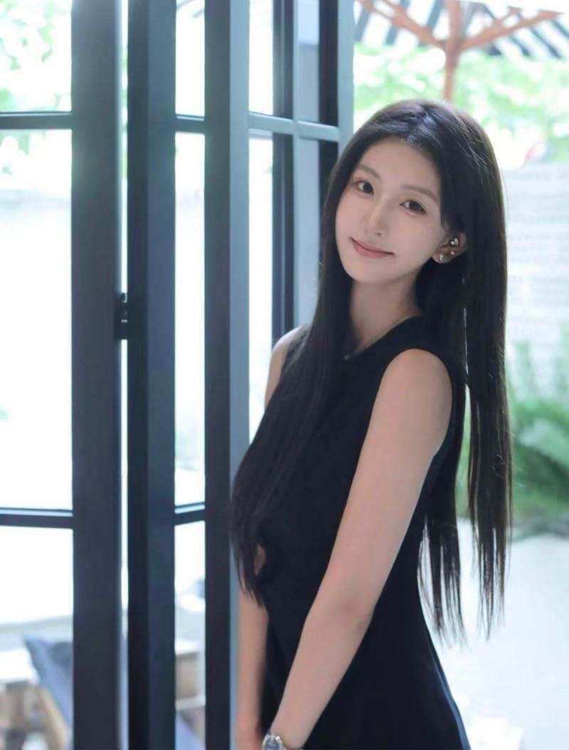 厦门外围 清麗脫俗 純天然極品 氣質天全身無整無紋身 完美身材比例 健身女神 圈外素人温柔可人 小鸟依人體現真實性  高相关配图