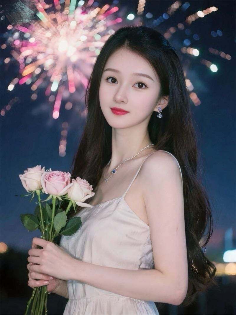 厦门外围 气场十足 性感御姐大米范 不喜年轻小哥哥 可纯可欲 冷艳十足 全身无赘肉 真胸无纹身相关配图