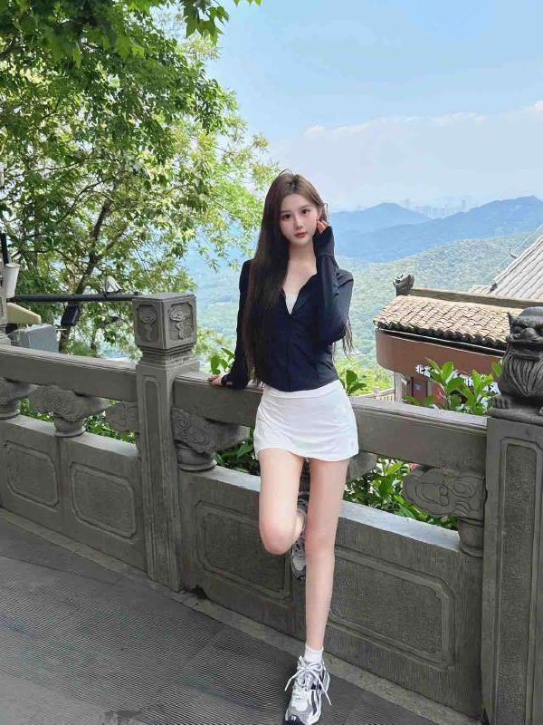常州外围 高白纯肤白貌美不抽烟 无不良嗜好零整容 真🐻不风尘 有耐心前凸后翘性格超好相关配图