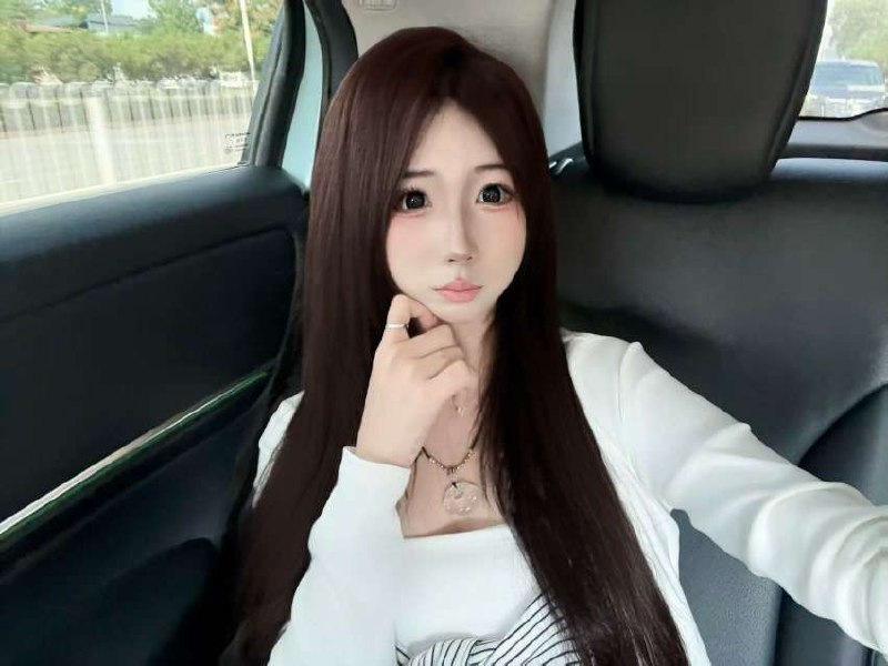 杭州外围 06小七 兼职刚下水 清纯甜美小清新本人幼态美 小骨架 皮肤无瑕疵粉嫩少女肌肤 本人乖巧可爱 